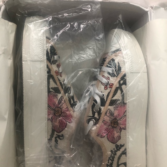 Christian Dior Walk N Dior - Picture 3 of 7